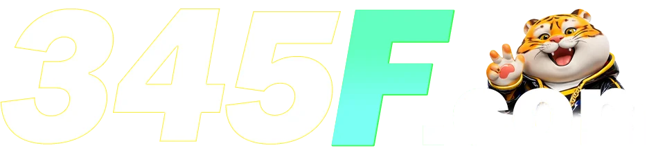 345F